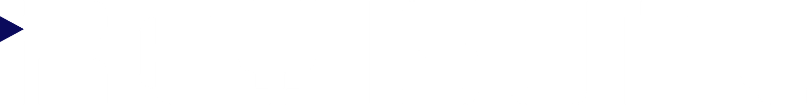 Revisual Logo